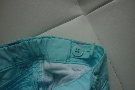 Nohavice old navy, old navy,116