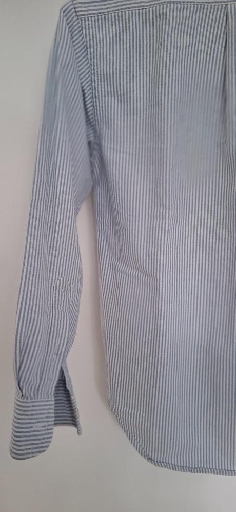 Košeľa, ralph lauren,152