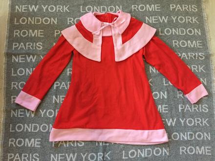 Damsky kostym pani santova l,