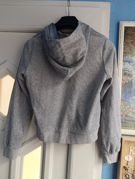 Mikina lindex 146/152, lindex,146