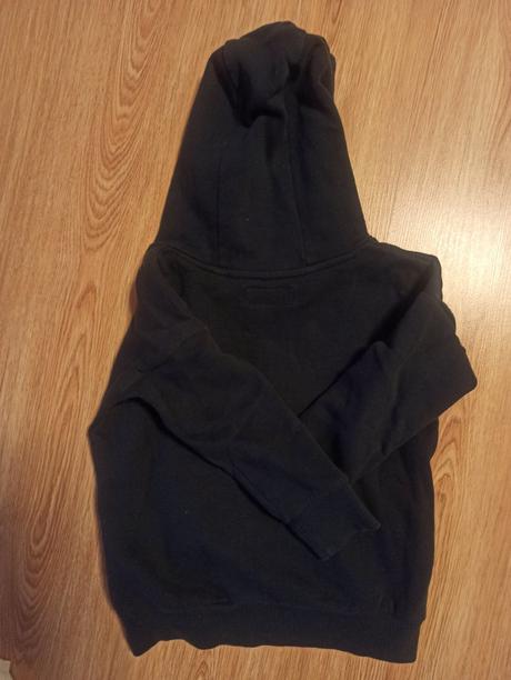 Mikinka next, next,98