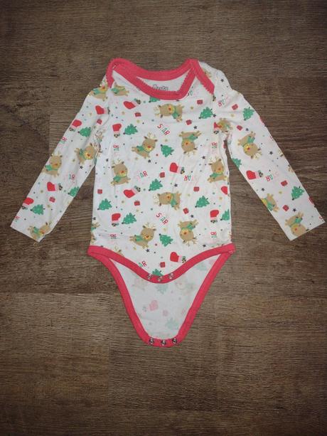 Vianočné body 92, 92