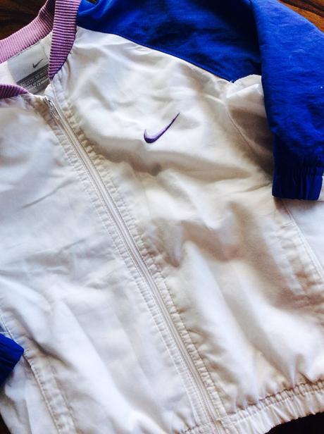 Nike bundicka 12/18 m, nike,86