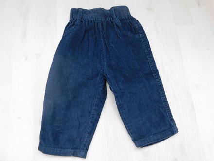 Menčestráky č.80 , 80