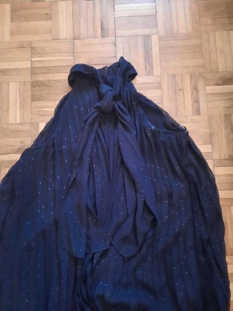 Dámske šaty, mango,s