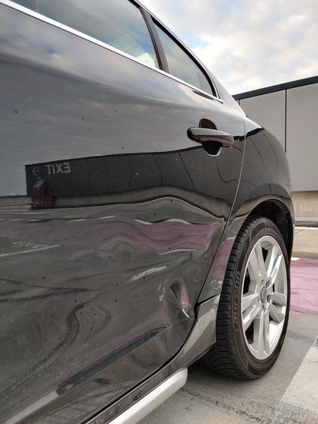 Volvo s60 2011 automat, volvo