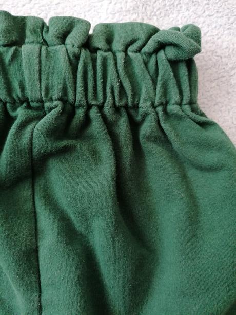 Kvietkova súprava, 74