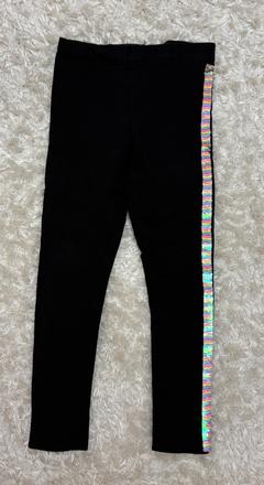 Jeggins h&m 134/140, h&m,134