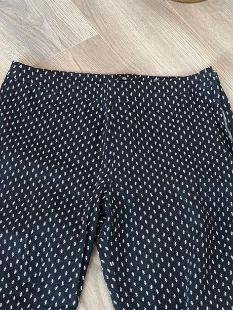 Nohavice l, sinsay,l