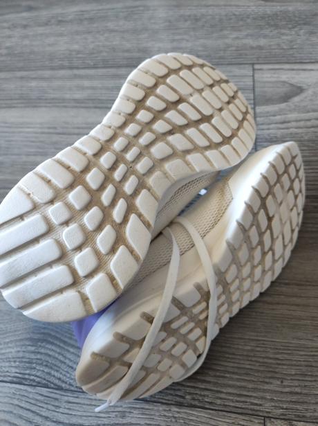 Ľahké letné tenisky adidas, adidas,36