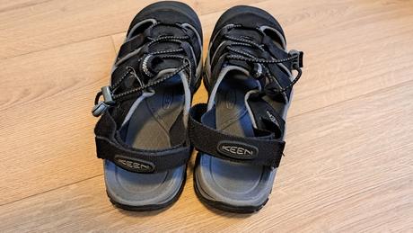 Sandale keen, keen,41