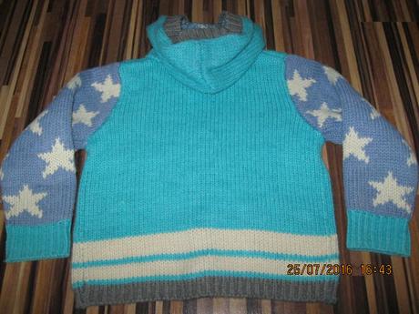 Krásny svetrík, next,110