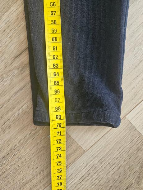 Džegíny, terranova,128