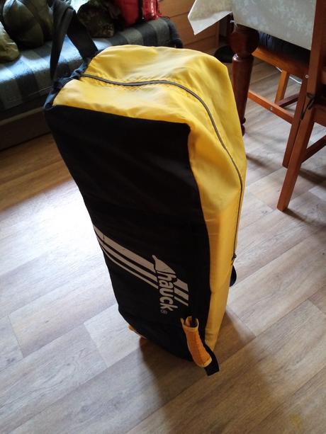 Cestovná postieľka, šírka (cm): 60,dĺžka (cm): 120