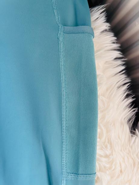 Adidas legíny, adidas,m