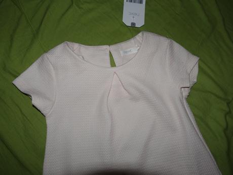 Nove upletove satocky next, next,98