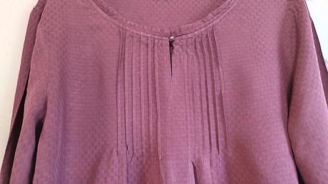 Blúzka, s.oliver,38