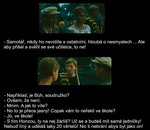 Majú mať deti v škole samé jednotky?