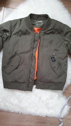 Zara bomber, zara,128