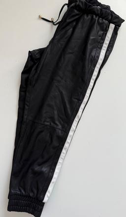 Twinset kozenkove gate s/m, twinset,s