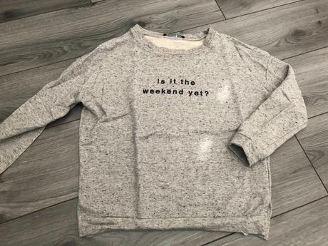 Seda mikina do pasa s, primark,s