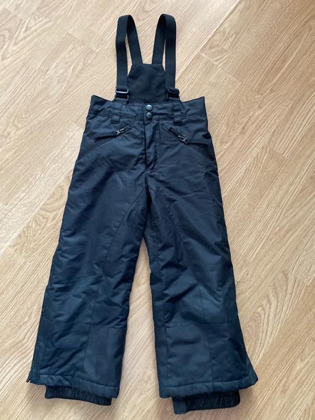 Oteplovačky, f&f,104