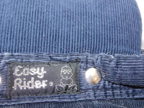 Nosič pre bábätko, 