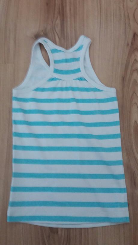 Tričko zara č.116, zara,116