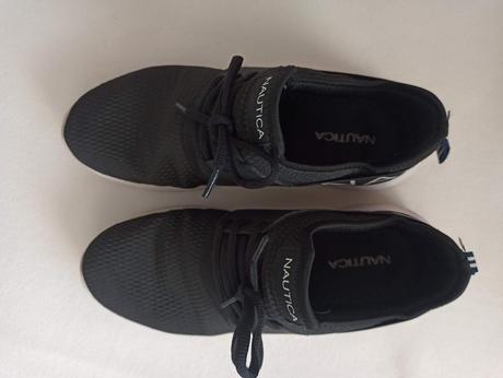 Tenisky nautica, 39