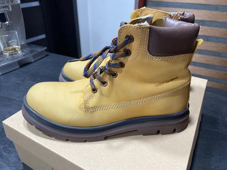 Zimné topánky, lasocki,39