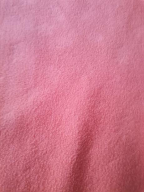 Dievčenská bunda č. 158/164, crivit,158