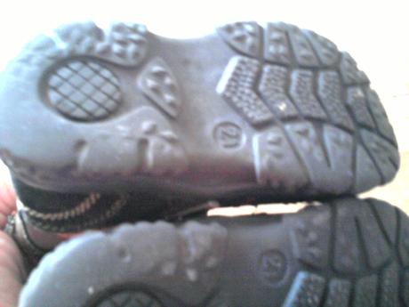 Prechodne vd 13cm, 21