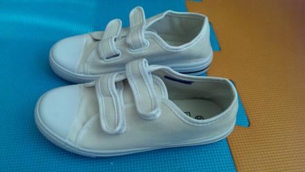 Platenky vd21,5cm, 33 / 34