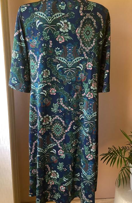 Krasne saty my wear women, xl