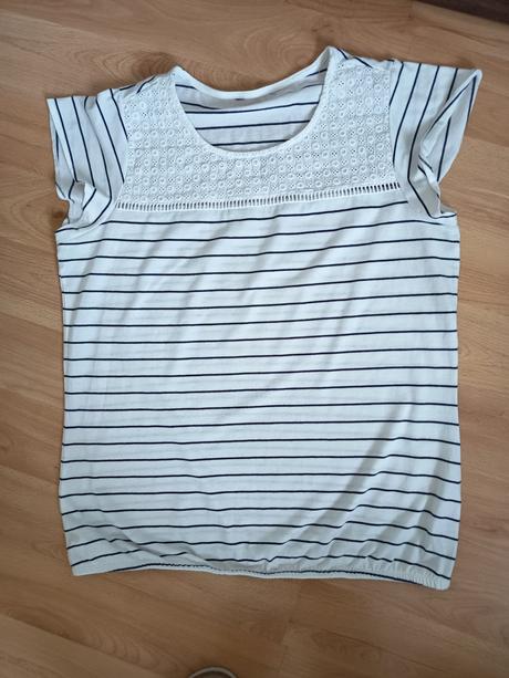 Balík 40/42 tchibo (10 ks), 42