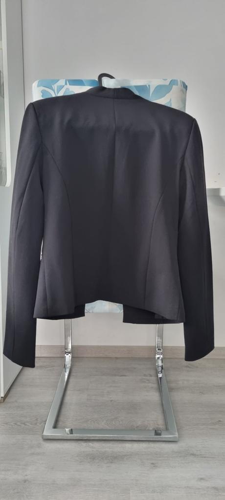 Dámske sako, reserved,36
