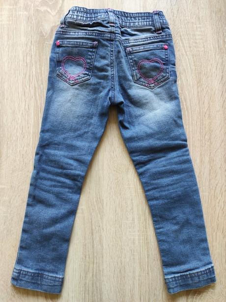 Rifle, kiki&koko,104