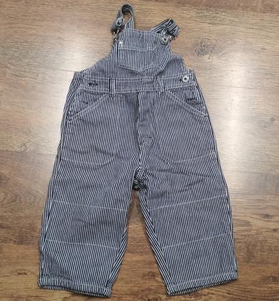 Nohavice, bout'chout,86