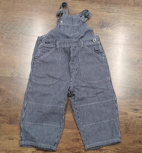 Nohavice, bout'chout,86