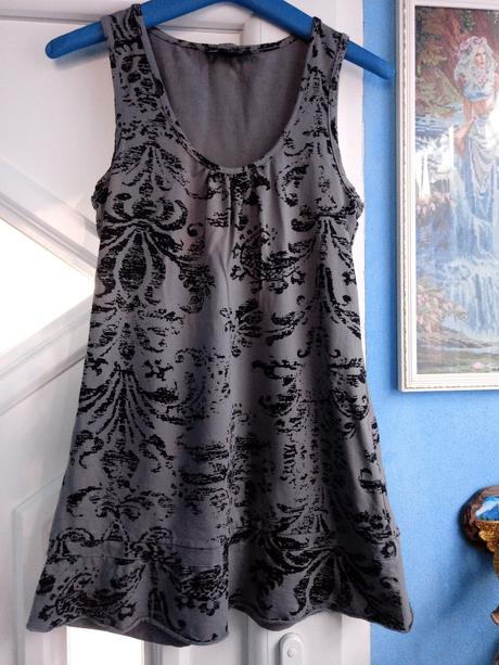 Krásny top, kappahl,s