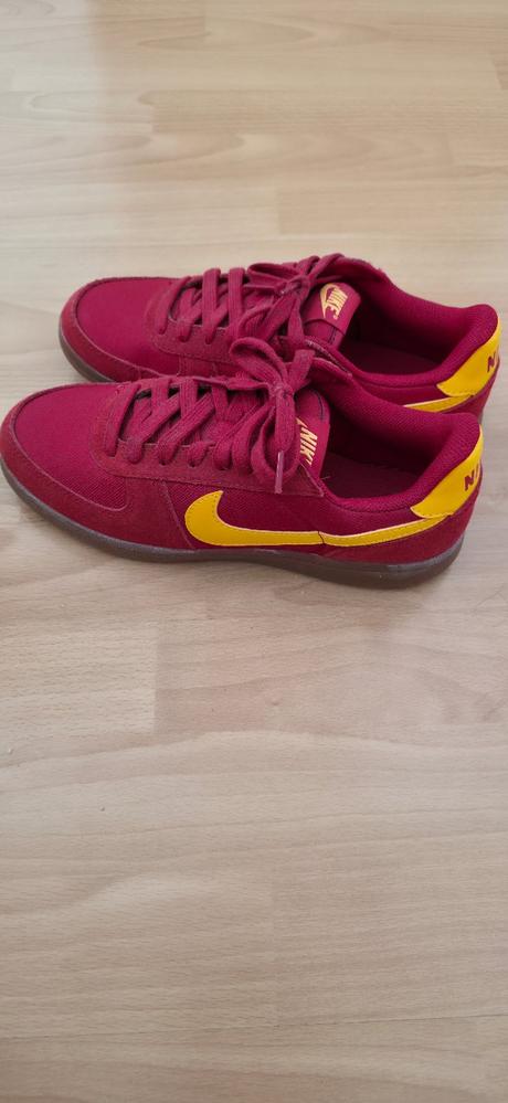Tenisky nike, nike,40