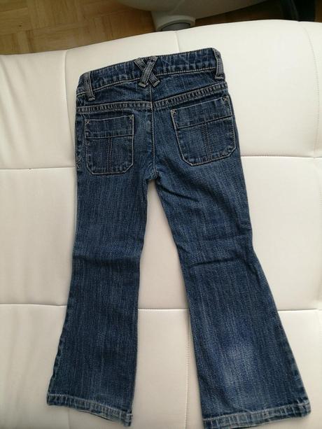 Rifle mossimo supply co., 110