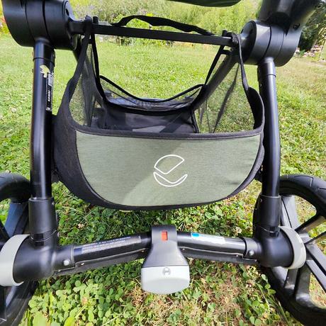 Jané kawai zelený, jané,jané kawai