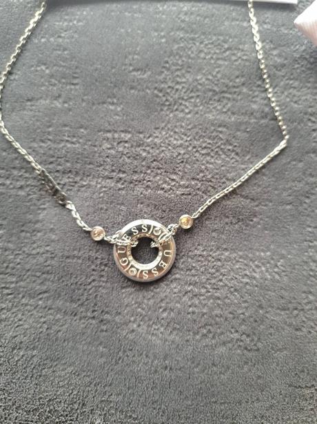 Nahrdelnik guess, guess