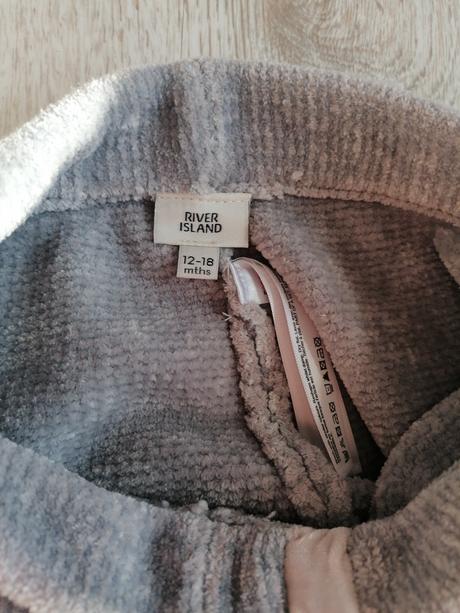 Súprava river island, river island,86