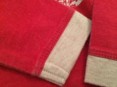 Burberry original, burberry,74