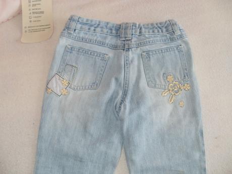 Suprove riflicky, next,110