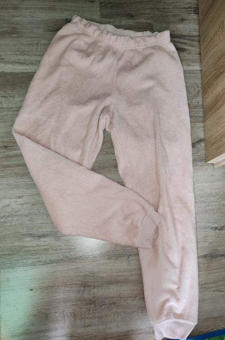 Pyžamove nohavice, xxl