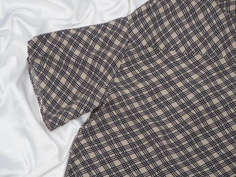 Kvalitná blúzka zara, zara,s