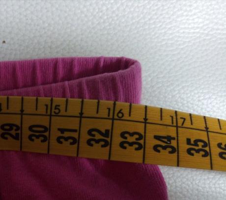 Legínky benetton na donosenie, benetton,140